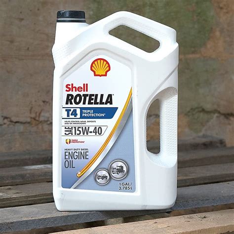 shell diesel oil|rotella antifreeze for diesel engines.